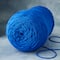 Caron® One Pound™ Yarn